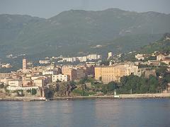 2009-05Corse (5)